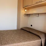 Parco Delle Rose Apartmán
