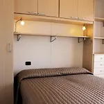 Apartmán Parco Delle Rose