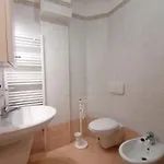 Apartmán Parco Delle Rose Grado