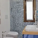 Apartmán Parco Delle Rose *