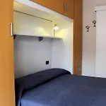 Parco Delle Rose Apartmán *