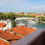 Parco Delle Rose