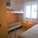 Parco Delle Rose Apartmán