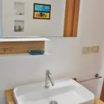 Apartmán Parco Delle Rose