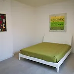 Parco Delle Rose Apartmán Grado