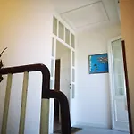 Apartmán Parco Delle Rose