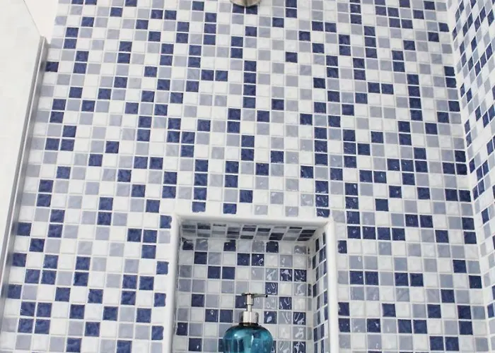 דירה Parco Delle Rose *