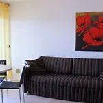 Parco Delle Rose דירה *
