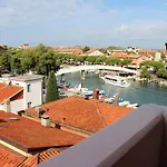 דירה Parco Delle Rose *