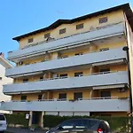 Parco Delle Rose דירה