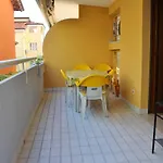 דירה Parco Delle Rose גראדו