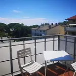 Parco Delle Rose Apartment Grado