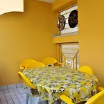 Parco Delle Rose Lägenhet *