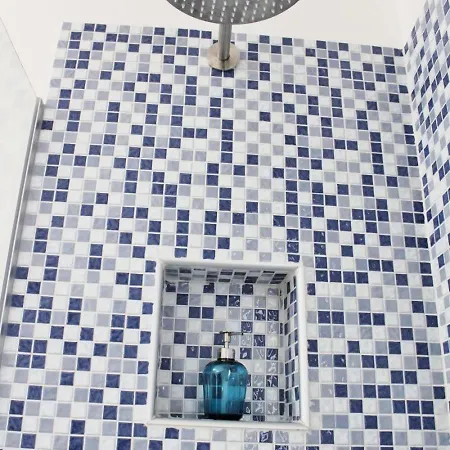 아파트 Parco Delle Rose *