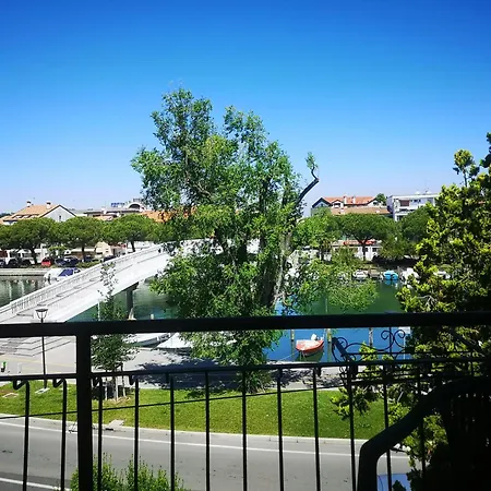 Parco Delle Rose *