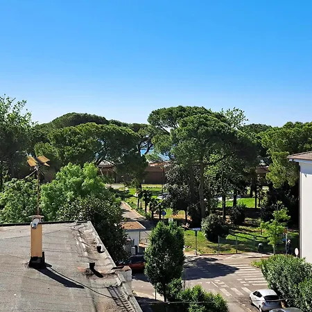 Parco Delle Rose