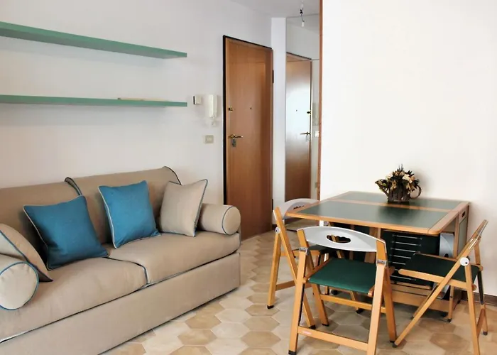 Parco Delle Rose * Grado